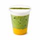 mango matcha